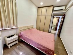 Simsville (D14), Condominium #466601351